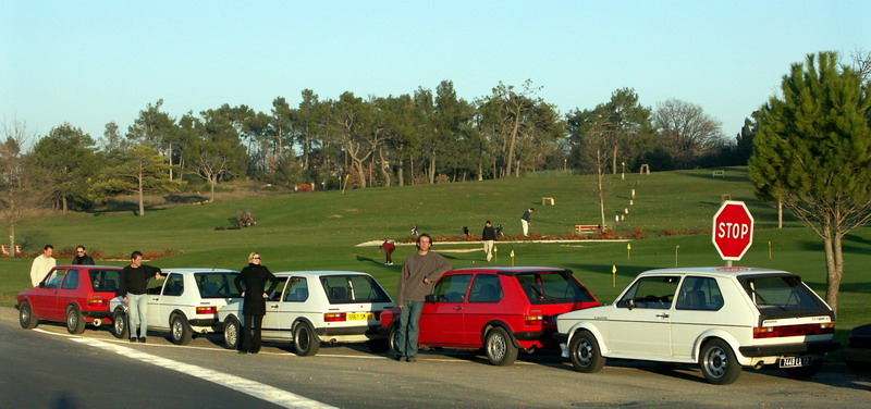 PICT0154.jpg