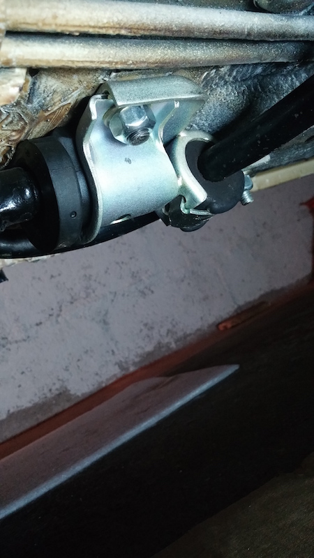 20150121_185242.jpeg