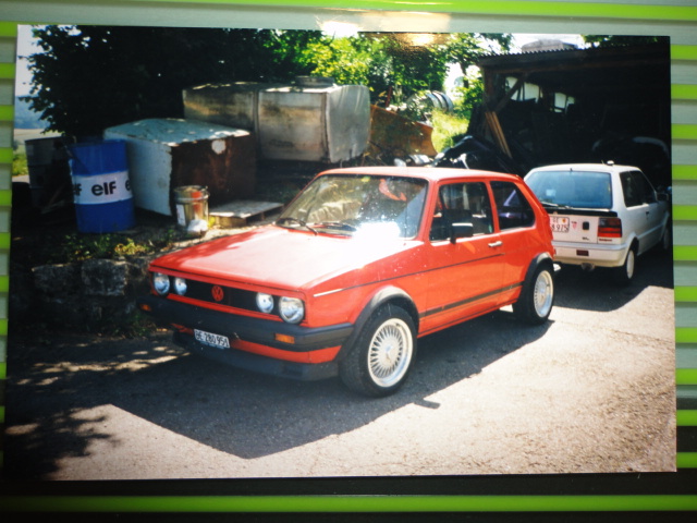 ma dernière belle en 1998 avant que le 28 tonne......