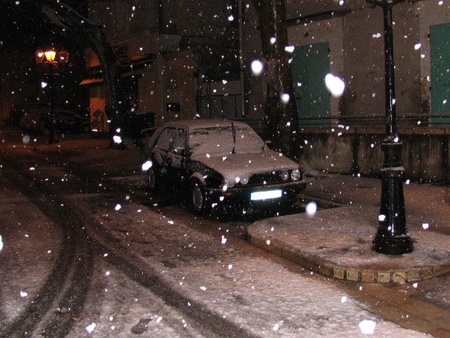 IMG_0001 (640x480).jpg