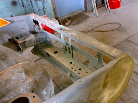 04062009389.jpg