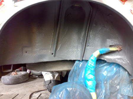 04062009391.jpg