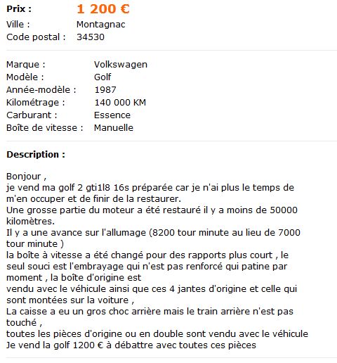 gâchis3.JPG