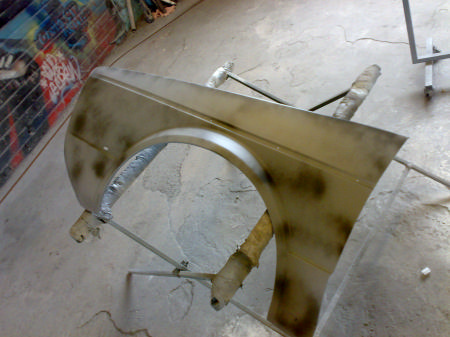 04062009394.jpg