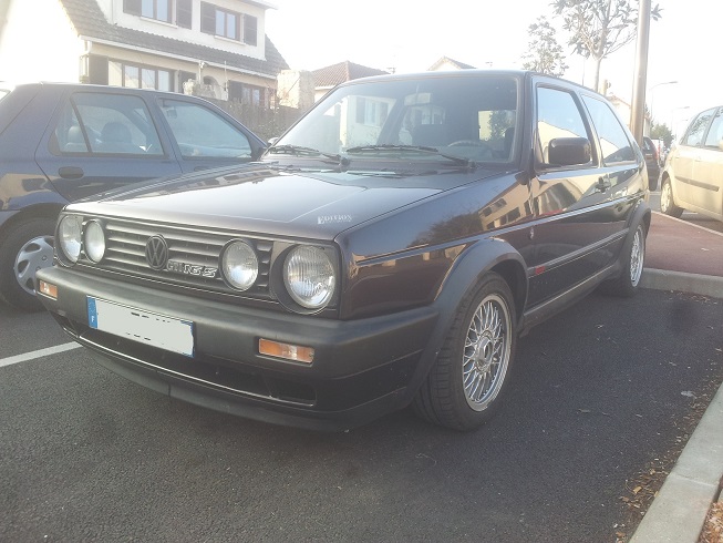 20150218_165301.jpg