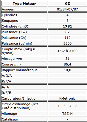 Capture d’écran 2015-02-20 à 11.51.05.png