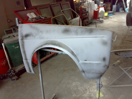 04062009395.jpg