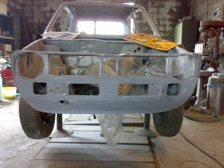 04062009396.jpg
