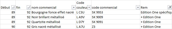 EO codes.jpg