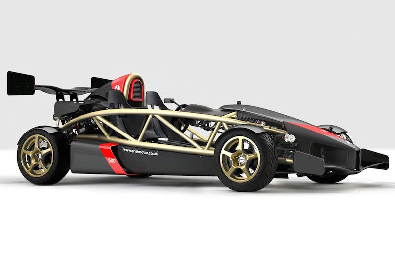 ariel_atom-v8-500-atome.jpg