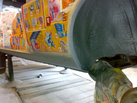 04062009398.jpg