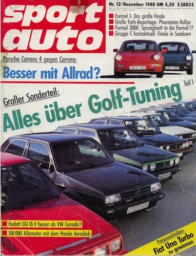art-Sport_Auto-12_1988-alles_ueber_golf_tuning-teil_1-00.jpg