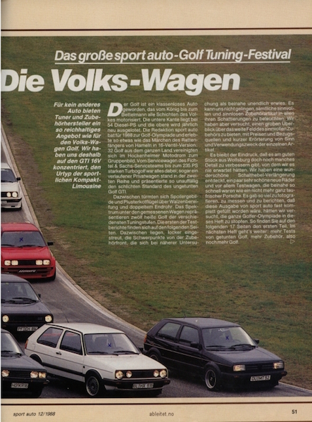 art-Sport_Auto-12_1988-alles_ueber_golf_tuning-teil_1-51.jpg