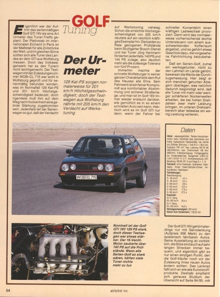 art-Sport_Auto-12_1988-alles_ueber_golf_tuning-teil_1-54.jpg