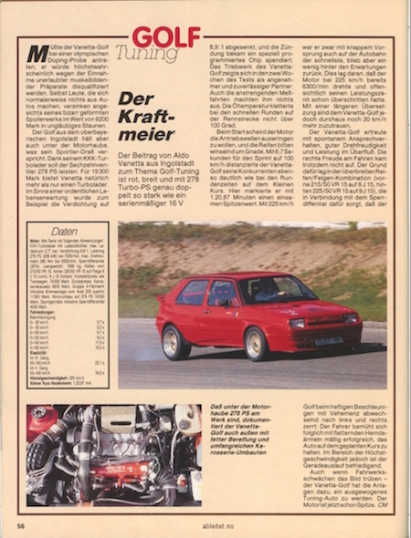 art-Sport_Auto-12_1988-alles_ueber_golf_tuning-teil_1-56.jpg