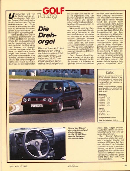 art-Sport_Auto-12_1988-alles_ueber_golf_tuning-teil_1-57.jpg