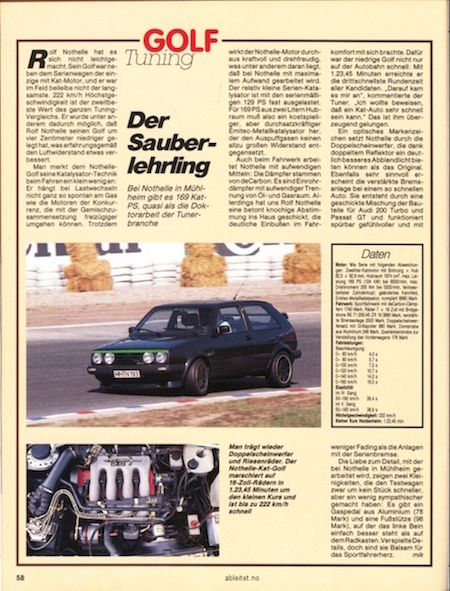 art-Sport_Auto-12_1988-alles_ueber_golf_tuning-teil_1-58.jpg