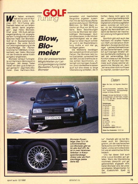 art-Sport_Auto-12_1988-alles_ueber_golf_tuning-teil_1-79.jpg