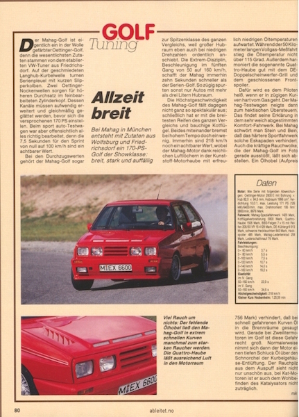 art-Sport_Auto-12_1988-alles_ueber_golf_tuning-teil_1-80.jpg