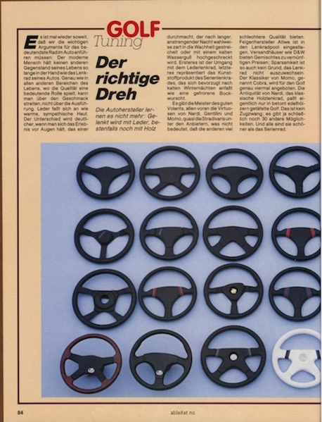 art-Sport_Auto-12_1988-alles_ueber_golf_tuning-teil_1-84.jpg