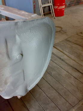 04062009400.jpg