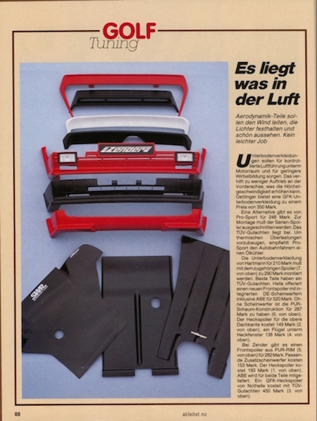 art-Sport_Auto-12_1988-alles_ueber_golf_tuning-teil_1-88.jpg