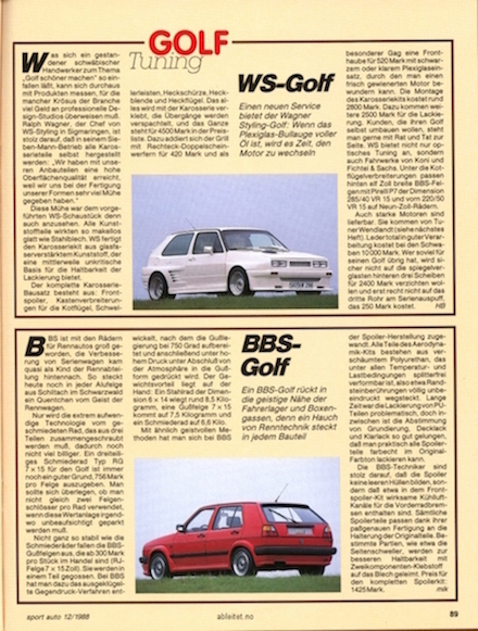 art-Sport_Auto-12_1988-alles_ueber_golf_tuning-teil_1-89.jpg