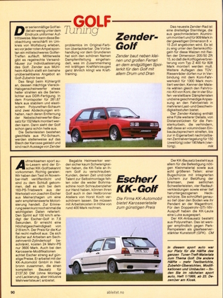 art-Sport_Auto-12_1988-alles_ueber_golf_tuning-teil_1-90.jpg