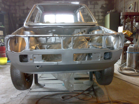 04062009402.jpg
