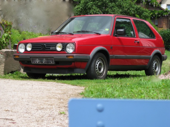 golf-gti-img_1687_2-img.jpg