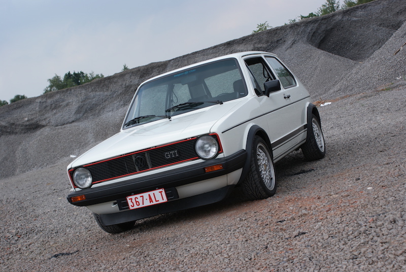 j'ai trouvé la voici