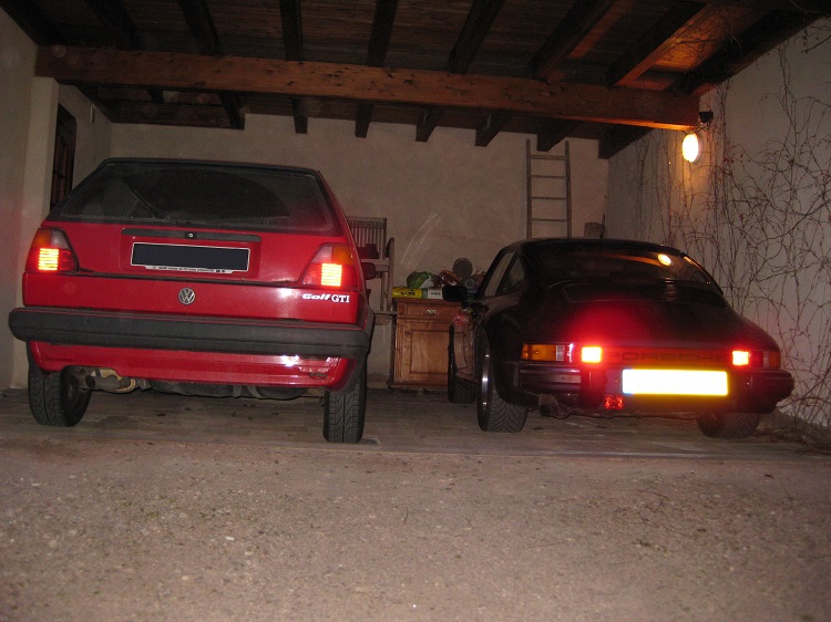 IMG_2817 bis bis.jpg