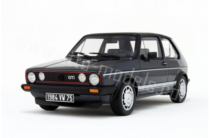 volkswagen-golf-1-gti-1800-plus.jpg