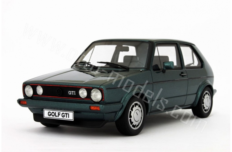 volkswagen-golf-1-gti-pirelli.jpg