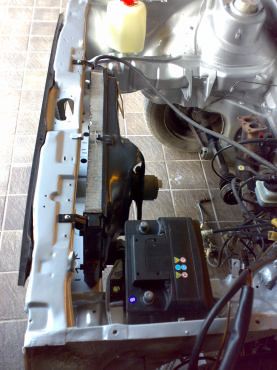 21062009421.jpg