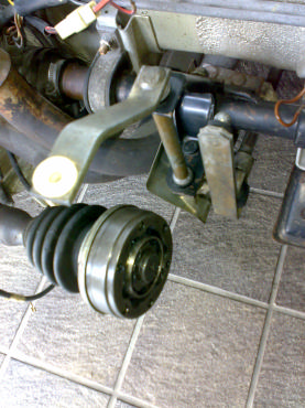 24062009429.jpg