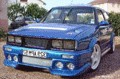 196.jpg