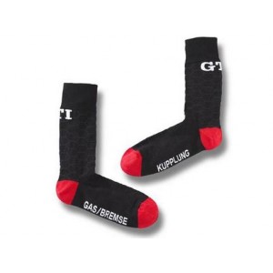 chaussettes-gti-43-46.jpg