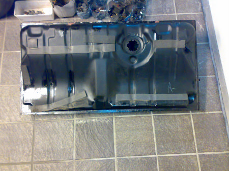 29062009433.jpg