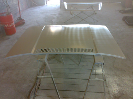 04072009437.jpg
