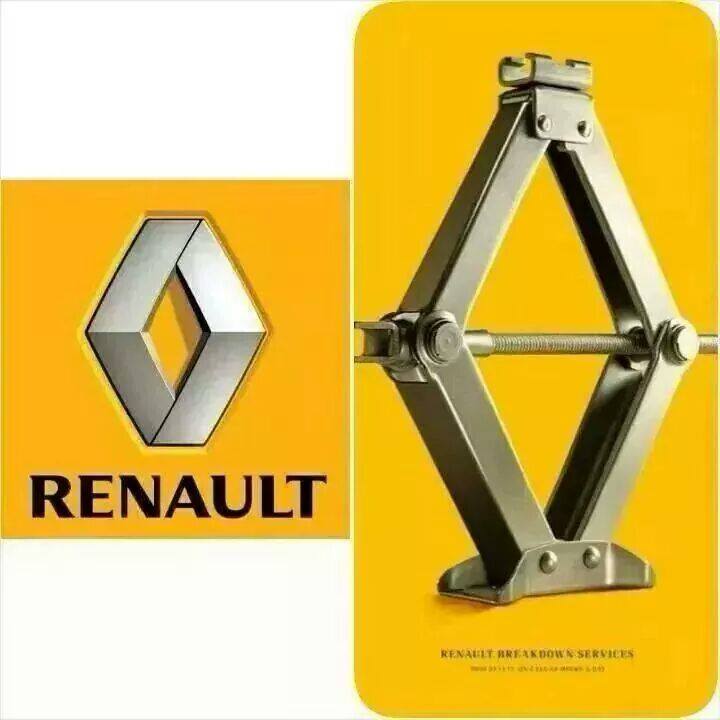 Renault.jpg