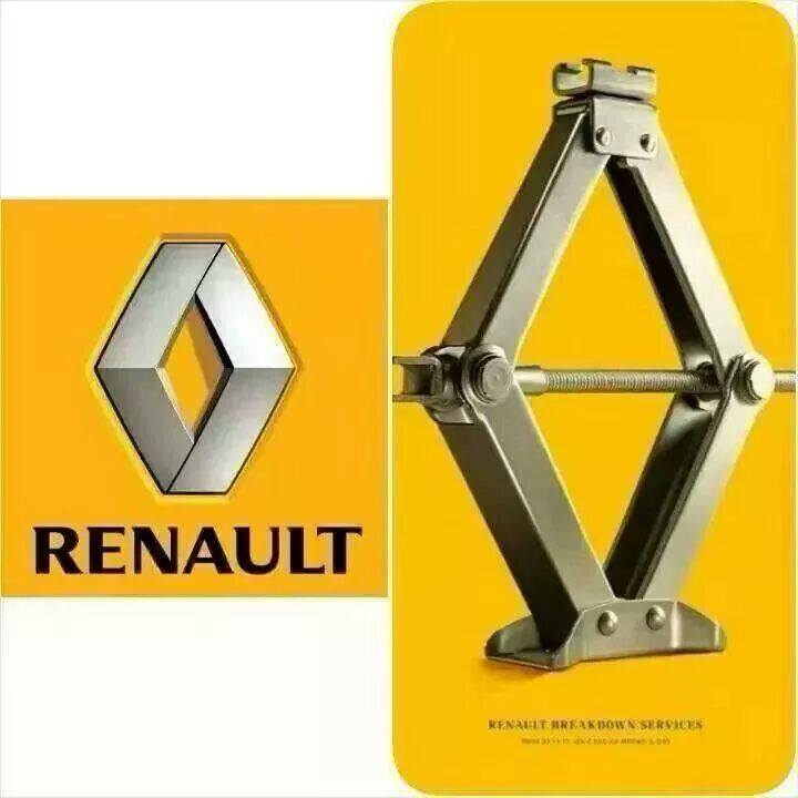 Renault.jpg