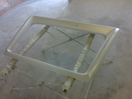 04072009438.jpg