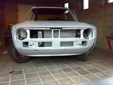 13092009469.jpg