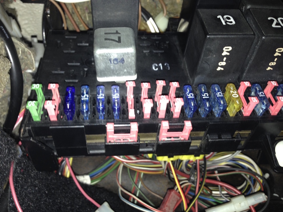 thumb_IMG_4930_1024.jpg