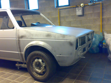 13092009476.jpg