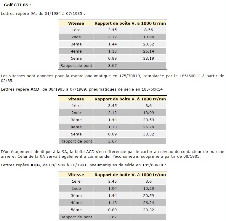 boite.jpg