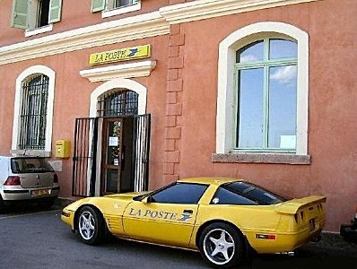 ferrari-la-Poste.jpg