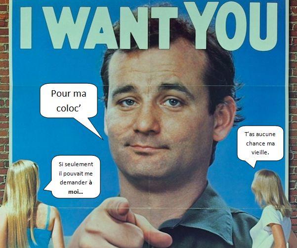 #billmurray.JPG
