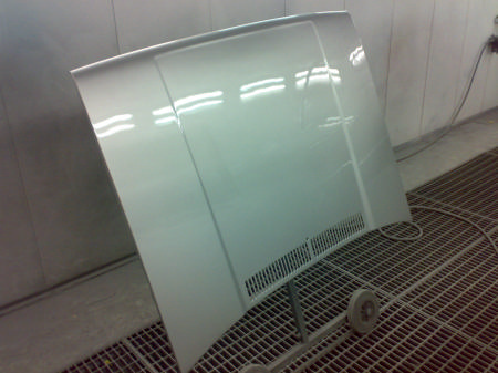 26092009492.jpg